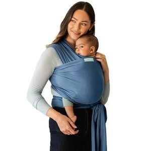 MOBY Classic Wrap Carrier